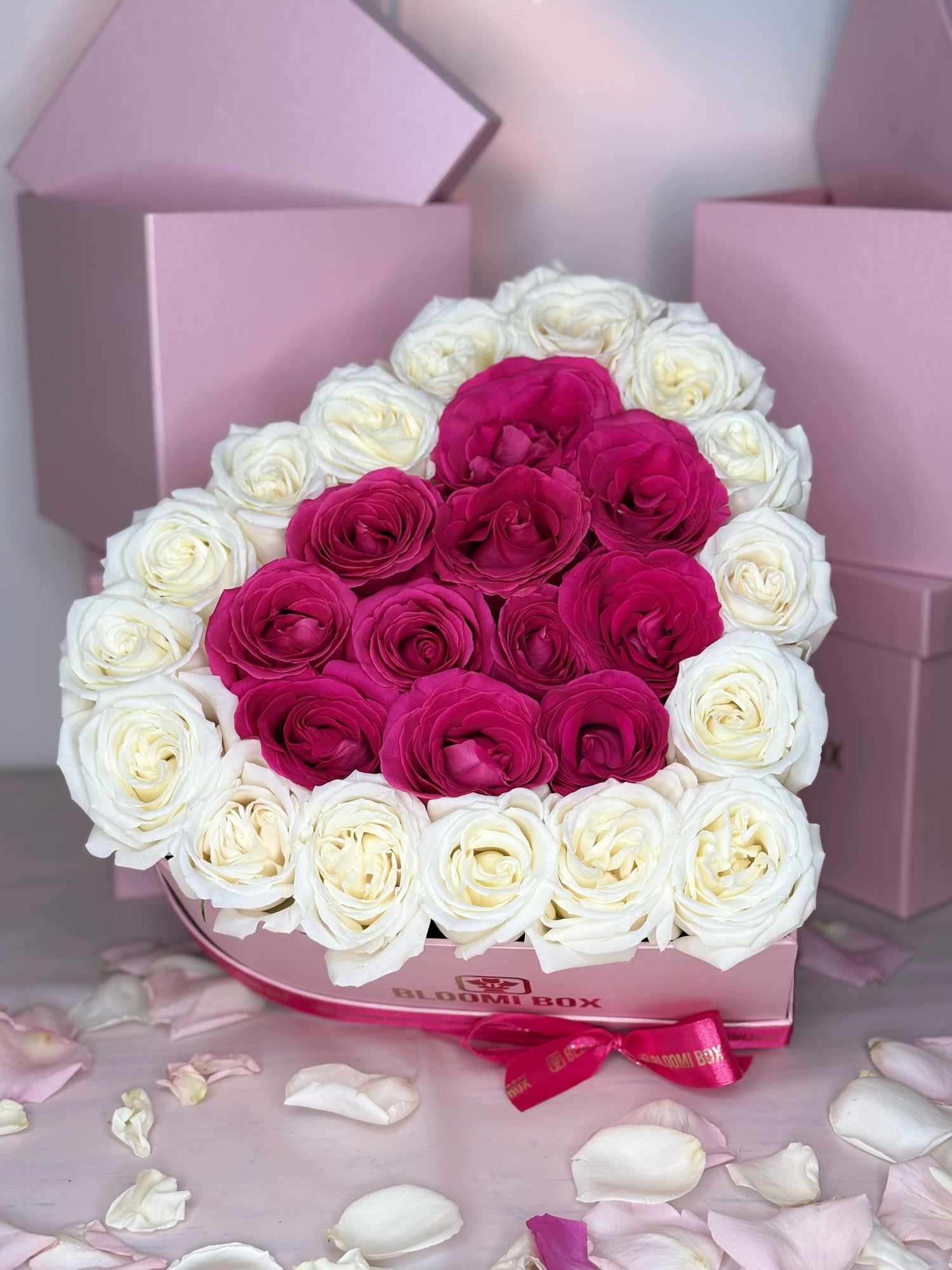 Corazones
