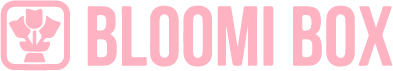 bloomiboxgt